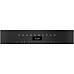 Miele DGC7445HCED/CLS inbouw combi-stoomoven