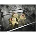 Miele DGC7445HCED/CLS inbouw combi-stoomoven