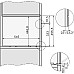 Miele DGC7445HCED/CLS inbouw combi-stoomoven
