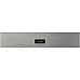 Miele DGC7445HCGRGR inbouw combi-stoomoven