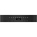 Miele DGC7445HCXOBSW inbouw combi-stoomoven