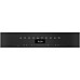 Miele DGC7450CLST inbouw combi-stoomoven