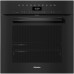 Miele DGC7450OBSW inbouw combi-stoomoven