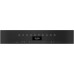Miele DGC7450OBSW inbouw combi-stoomoven