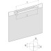 Miele DGC7450OBSW inbouw combi-stoomoven