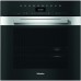 Miele DGC7460HCPROCLST inbouw combi-stoomoven