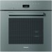Miele DGC7460HCPROGRGR inbouw combi-stoomoven
