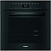 Miele DGC7460HCPROOBSW inbouw combi-stoomoven