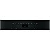 Miele DGC7460HCPROOBSW inbouw combi-stoomoven
