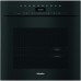 Miele DGC7460HCXPROOBSW inbouw combi-stoomoven