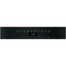 Miele DGC7460HCXPROOBSW inbouw combi-stoomoven