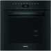 Miele DGC7465HCPROOBSW inbouw combi-stoomoven
