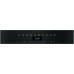 Miele DGC7465HCPROOBSW inbouw combi-stoomoven