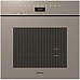 Miele DGC7465HCXPEBE inbouw stoomoven