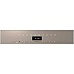 Miele DGC7465HCXPEBE inbouw stoomoven