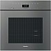 Miele DGC7465HCXPROGRGR inbouw combi-stoomoven