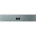 Miele DGC7465HCXPROGRGR inbouw combi-stoomoven