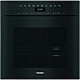Miele DGC7465HCXPROOBSW inbouw combi-stoomoven