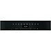 Miele DGC7465HCXPROOBSW inbouw combi-stoomoven