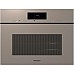 Miele DGC7840HCXPEBE inbouw combi-stoomoven
