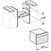 Miele DGC7840HCXPEBE inbouw combi-stoomoven