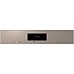 Miele DGC7845HCXPEBE inbouw combi-stoomoven
