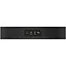 Miele DGC7860CLST inbouw combi-stoomoven