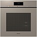 Miele DGC7865HCXPEBE inbouw stoomoven
