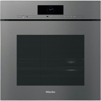 Miele DGC7865XGRGR inbouw combi-stoomoven