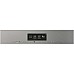 Miele DGC7865XGRGR inbouw combi-stoomoven