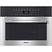 Miele DGM 7340 inbouw stoomoven