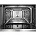 Miele DGM 7340 inbouw stoomoven