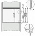 Miele DGM7640OBSW inbouw stoomoven