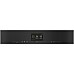 Miele DGM7645CLST inbouw combi-stoomoven