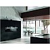 Miele DGM7840CLST inbouw stoomoven