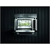 Miele DGM7840GRGR inbouw stoomoven
