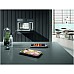 Miele DGM7840GRGR inbouw stoomoven
