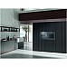Miele DGM7840GRGR inbouw stoomoven