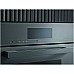 Miele DGM7845CLST inbouw stoomoven