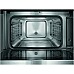 Miele DGM7845CLST inbouw stoomoven