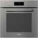Miele DO7860GRGR inbouw oven