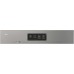 Miele DO7860GRGR inbouw oven