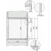 Miele DO7860GRGR inbouw oven