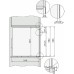 Miele DO7860GRGR inbouw oven