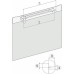 Miele DO7860GRGR inbouw oven