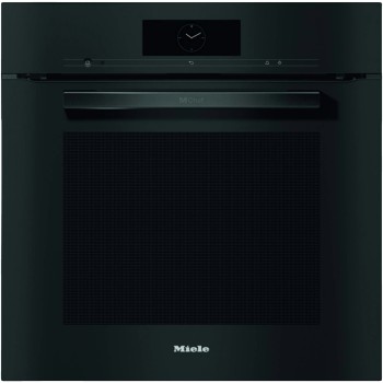Miele DO7860OBSW inbouw oven