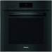 Miele DO7860OBSW inbouw oven
