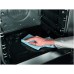 Miele DO7860OBSW inbouw oven