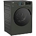 Beko HTV8716XMST was-droogcombinatie