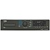 Beko HTV8716XMST was-droogcombinatie